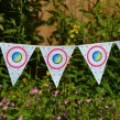 Eid Party Bunting