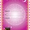 Mashallah Girls Certificate (pink)